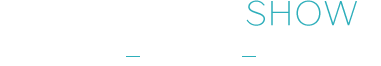 產(chǎn)品展示